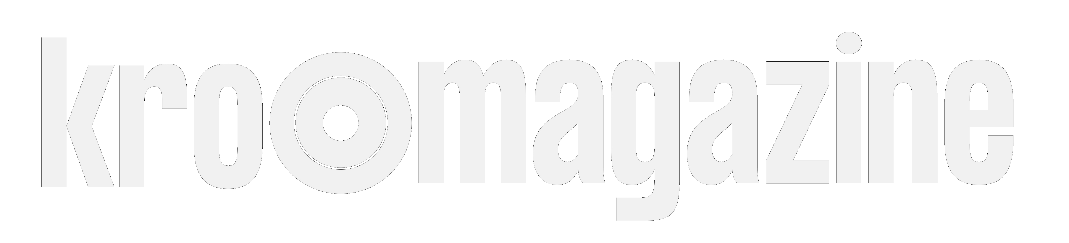 kro-magazine-diap-logo